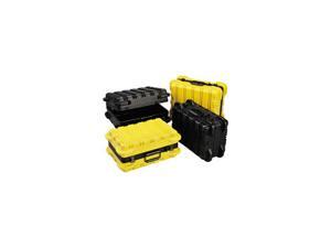 SKB CASES 8M1714-01BE HEAVY DUTY TRANSPORT UTILITY CASE 14" WIDTH W/O FOAM NEW SKB CASES 8M1714-01BE HEAVY DUTY TRANSPORT UTILITY CASE 14" WIDTH W/O FOAM NEW