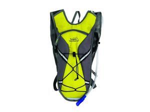 Texsport 2 Liter Hydration Pack Texsport 2 Liter Hydration Pack