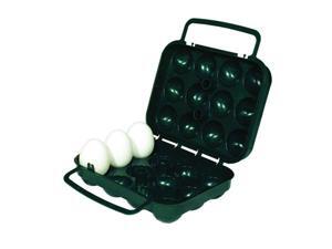 Texsport Plastic Egg Carrier Texsport Plastic Egg Carrier
