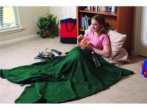Fleece Sleeping Bag / Liner Fleece Sleeping Bag / Liner