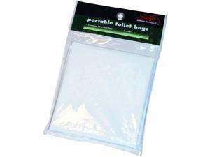 Texsport Portable Toilet Replacement Bag Texsport Portable Toilet Replacement Bag