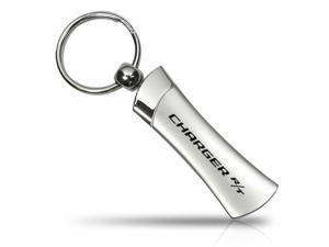 Dodge Charger R/T Blade Style Metal Key Chain Dodge Charger R/T Blade Style Metal Key Chain
