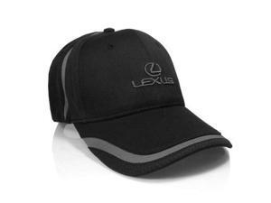 Lexus Performance Baseball Cap Lexus Performance Baseball Cap