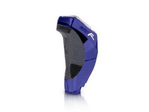 OBX Super Gun Automatic Shift Knob-Blue OBX Super Gun Automatic Shift Knob-Blue