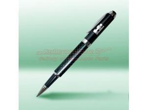 Hummer H3 Carbon Fiber Detachable Cap Rollerball Pen Hummer H3 Carbon Fiber Detachable Cap Rollerball Pen