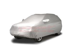 Lexus SC430 2002 to 2010 Custom Fit Car Cover for Indoor & Outdoor Lexus SC430 2002 to 2010 Custom Fit Car Cover for Indoor & Outdoor