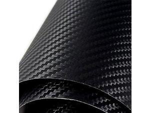 3M Black Carbon Fiber Textured Scotchprint Vinyl Film, 12"x 12" 3M Black Carbon Fiber Textured Scotchprint Vinyl Film, 12"x 12"