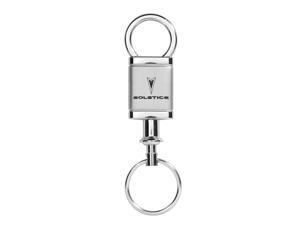 Pontiac Solstice Valet Key Chain Pontiac Solstice Valet Key Chain