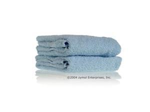 Zymol Towels Zymol Towels