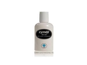 Zymol Seal Zymol Seal