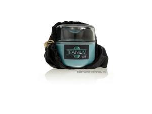 Zymol Titanium Glaze Zymol Titanium Glaze
