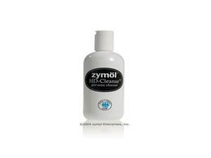 Zymol HD Cleanse Zymol HD Cleanse