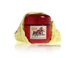 Zymol Ital Glaze Zymol Ital Glaze