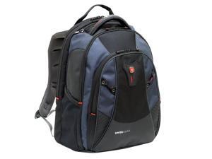 SwissGear Mythos Computer Notebook Laptop Backpack SwissGear Mythos Computer Notebook Laptop Backpack