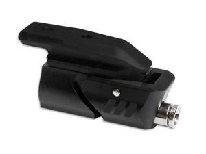 Eclipse POPS And Mini Rail Black Eclipse POPS And Mini Rail Black