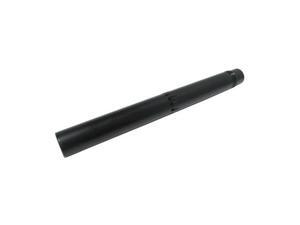 Tippmann A5 Stock Barrel 02-39 Tippmann A5 Stock Barrel 02-39