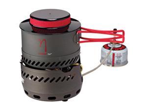 Primus Stove ETA Express Spider P-354093 Primus Stove ETA Express Spider P-354093