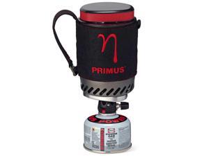 Primus Stove ETA Lite P-356083 Primus Stove ETA Lite P-356083