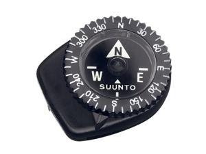 Clipper L/B NH Compass Clipper L/B NH Compass