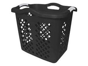 2 BU BLACK HAMPER - Case of 6 2 BU BLACK HAMPER - Case of 6
