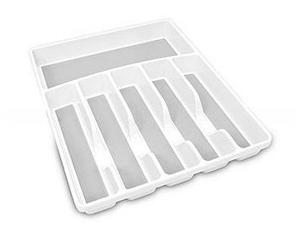 13.05" SLVRWR ORGNZR - Case of 6 13.05" SLVRWR ORGNZR - Case of 6