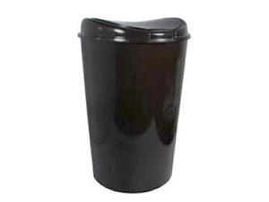 12.5 GAL STEP ON - Case of 2 12.5 GAL STEP ON - Case of 2