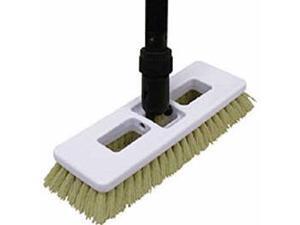 DECK SCRUB ROTATE HD - Case of 4 DECK SCRUB ROTATE HD - Case of 4