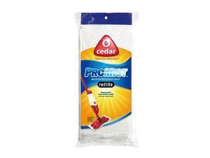 M/F REFILLS 10ct - Case of 6 M/F REFILLS 10ct - Case of 6