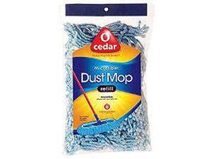 REFILL EVRY-WHICHWAY - Case of 6 REFILL EVRY-WHICHWAY - Case of 6