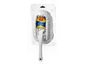MICRO-FIBER DUSTER - Case of 12 MICRO-FIBER DUSTER - Case of 12