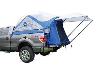 Napier Sportz Truck Tent 57 Series - 57066 Napier Sportz Truck Tent 57 Series - 57066