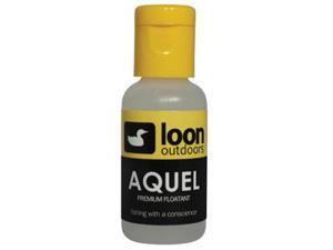 Loon Aquel Floatant Loon Aquel Floatant