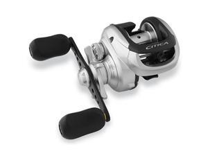 Shimano Citica CI200G5 5.5:1 Right Hand Baitcasting Reel Shimano Citica CI200G5 5.5:1 Right Hand Baitcasting Reel