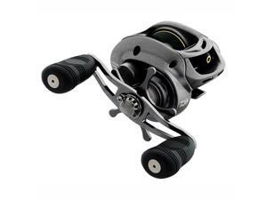 Daiwa Lexa 100 High Capacity Baitcasting Reels LEXA100P Daiwa Lexa 100 High Capacity Baitcasting Reels LEXA100P