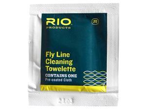 RIO Products Intl., Inc. 626006 RIO Products Intl., Inc. 626006