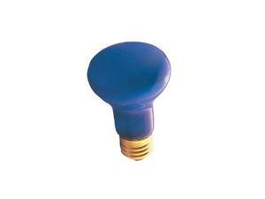 Bulbrite 710250 50W 50R 20PG Plant Grow Reflector Blub Bulbrite 710250 50W 50R 20PG Plant Grow Reflector Blub