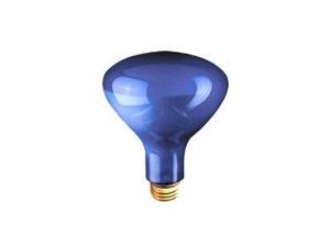 Bulbrite 710375 75W 12V Plant Grow Reflector Incandescent Bulb Bulbrite 710375 75W 12V Plant Grow Reflector Incandescent Bulb