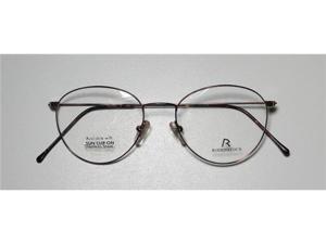 new season & authentic - brand/designer: RODENSTOCK style/model: R2321 color code: D size: 48-18-140 color: HAVANA type: FULL-RIM ELEGANT EYEGLASSES/FRAMES/EYE GLASSES - womens/mens/unisex new season & authentic - brand/designer: RODENSTOCK style/model: R2321 color code: D size: 48-18-140 color: HAVANA type: FULL-RIM ELEGANT EYEGLASSES/FRAMES/EYE GLASSES - womens/mens/unisex