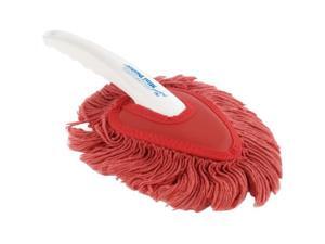 California Duster 62448 Dash Duster, Wedge Shape California Duster 62448 Dash Duster, Wedge Shape