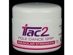 iTAC2 for Pole Dancing Regular Strength iTAC2 for Pole Dancing Regular Strength