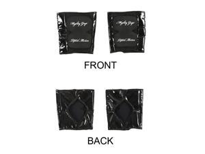Mighty Grip Pole Dance Liquid Motion Tacky Knee Climbing Pads Jeni Janover (Small) Mighty Grip Pole Dance Liquid Motion Tacky Knee Climbing Pads Jeni Janover (Small)