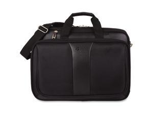 Bond Street Executive Briefcase Bond Street Executive Briefcase