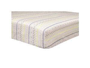 Babyletto Desert Dreams 5-Piece Crib Bedding Set Babyletto Desert Dreams 5-Piece Crib Bedding Set