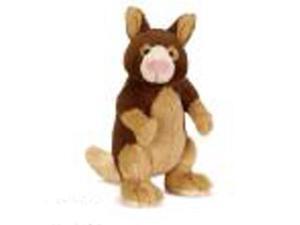 Webkinz Full Size Tree Kangaroo Webkinz Full Size Tree Kangaroo