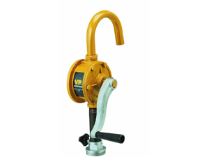Tuthill Transfer System SD62 Rotary Vane Pump-ROTARY VANE PUMP Tuthill Transfer System SD62 Rotary Vane Pump-ROTARY VANE PUMP