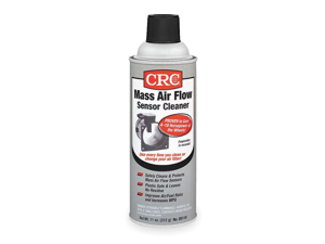 CRC Electronic Cleaner, 16 oz CRC Electronic Cleaner, 16 oz
