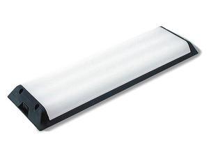 GROTE 61371 Surface Mount Fluorescent Dome Lamp GROTE 61371 Surface Mount Fluorescent Dome Lamp