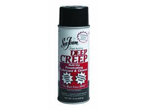 Sea Foam SEAFDC14 Deep Creep Sea Foam SEAFDC14 Deep Creep