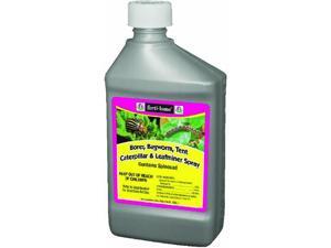 16 Oz Borer Leafminer 10082 16 Oz Borer Leafminer 10082