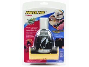 Power Paw Vacuum Tool 62550D-2 Power Paw Vacuum Tool 62550D-2